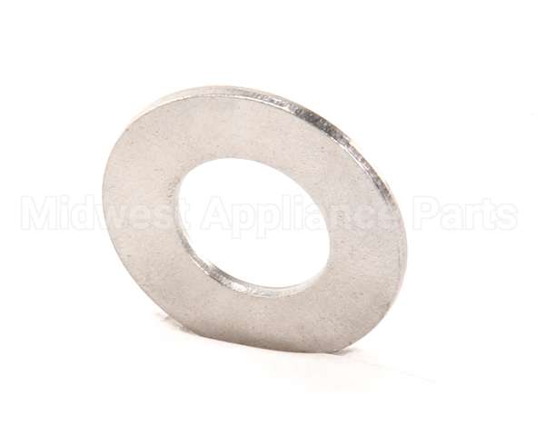 ARM-3040-146 Thunderbird Washer M12