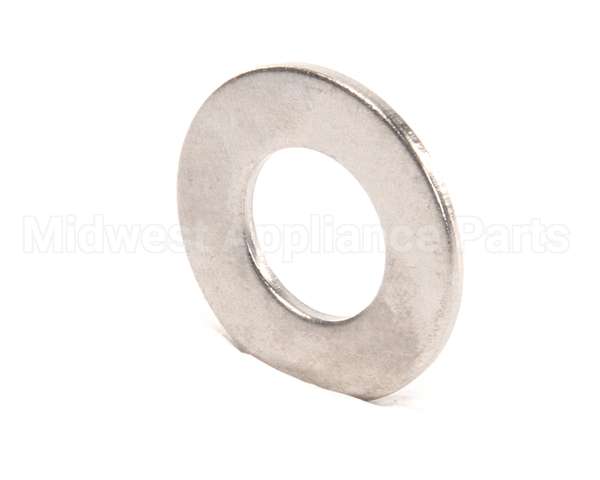 ARM-3040-146 Thunderbird Washer M12