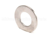 ARM-3040-146 Thunderbird Washer M12