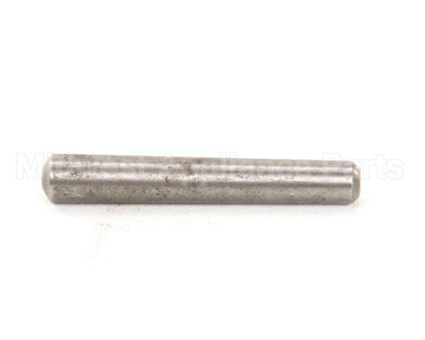 ARM-3040-148 Thunderbird Pin #4X38