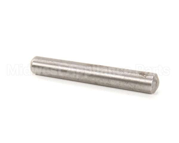 ARM-3040-148 Thunderbird Pin #4X38