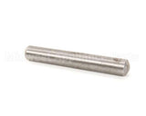 ARM-3040-148 Thunderbird Pin #4X38