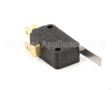 ARM-3040-164 Thunderbird Micro Switch Rod