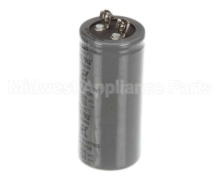 ARM-3040-165 Thunderbird Capacitor