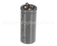 ARM-3040-165 Thunderbird Capacitor
