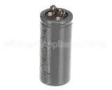 ARM-3040-165 Thunderbird Capacitor