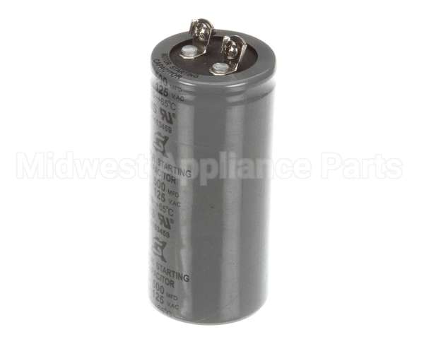 ARM-3040-165 Thunderbird Capacitor
