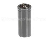 ARM-3040-165 Thunderbird Capacitor