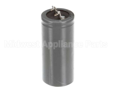 ARM-3040-165 Thunderbird Capacitor