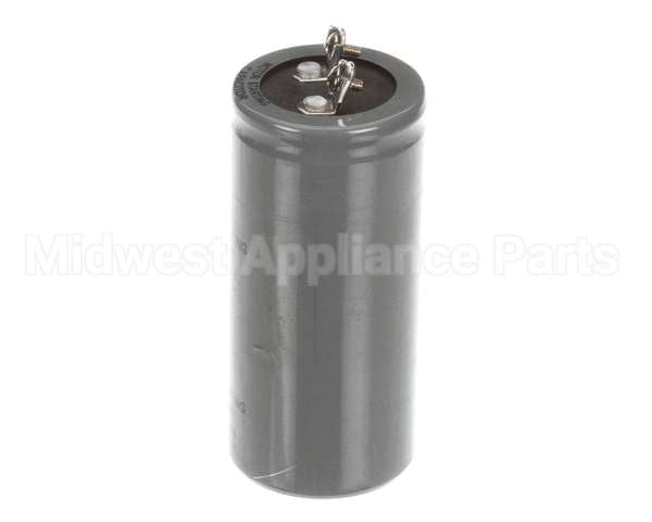 ARM-3040-165 Thunderbird Capacitor