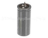 ARM-3040-165 Thunderbird Capacitor