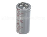 ARM-3040-166 Thunderbird Capacitor