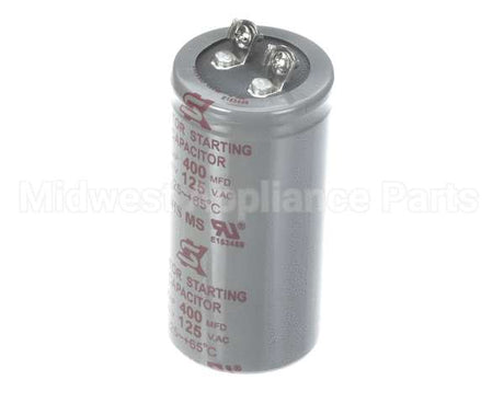 ARM-3040-166 Thunderbird Capacitor