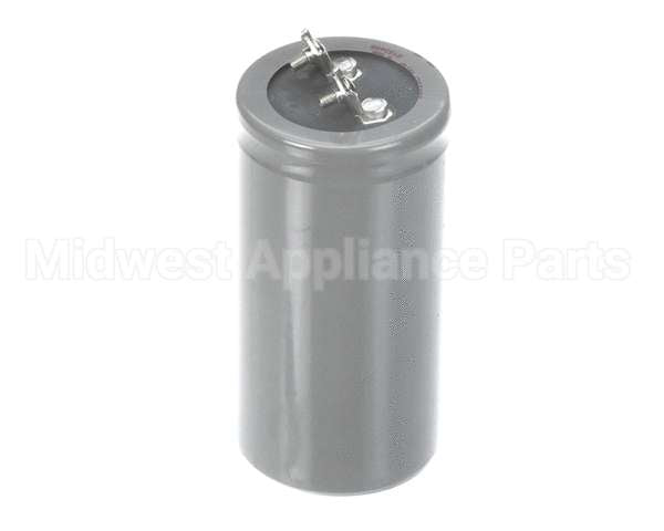 ARM-3040-166 Thunderbird Capacitor