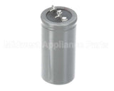 ARM-3040-166 Thunderbird Capacitor