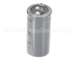 ARM-3040-166 Thunderbird Capacitor