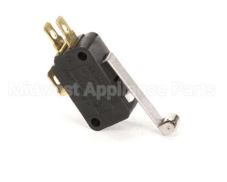 ARM-3040-171 Thunderbird Micro Switch Mv-3003