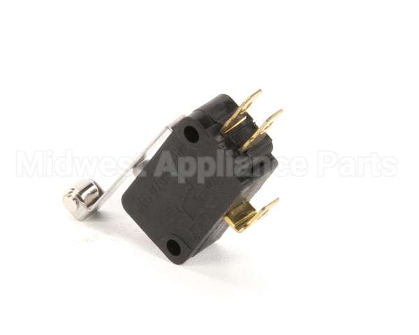 ARM-3040-171 Thunderbird Micro Switch Mv-3003
