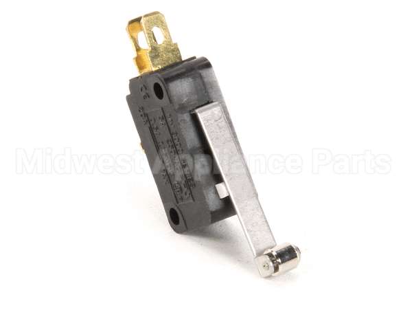 ARM-3040-171 Thunderbird Micro Switch Mv-3003