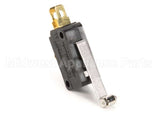 ARM-3040-171 Thunderbird Micro Switch Mv-3003