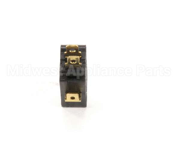 ARM-3040-171 Thunderbird Micro Switch Mv-3003