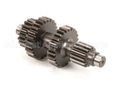 ARM-3040-177 Thunderbird Transmission Shaft Gear