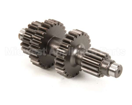 ARM-3040-177 Thunderbird Transmission Shaft Gear