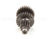 ARM-3040-177 Thunderbird Transmission Shaft Gear