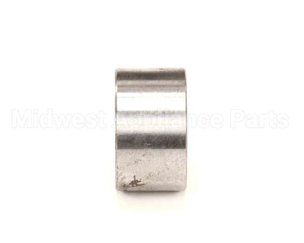 ARM-3040-178 Thunderbird Spacer Sleeve