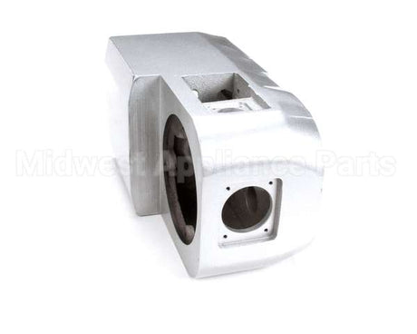 ARM-3040-179 Thunderbird Transmission Case