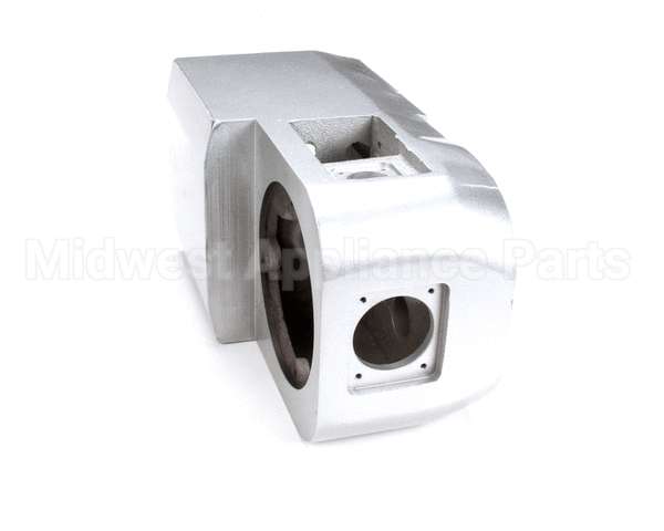 ARM-3040-179 Thunderbird Transmission Case