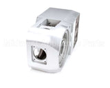 ARM-3040-179 Thunderbird Transmission Case