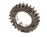 ARM-3040-18 Thunderbird Upper Clutch Gear