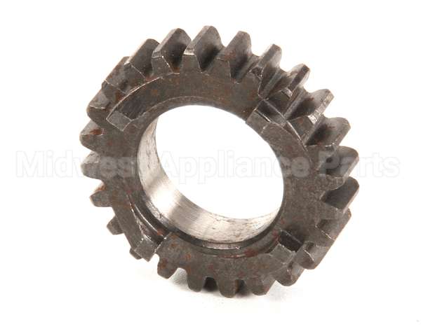 ARM-3040-18 Thunderbird Upper Clutch Gear