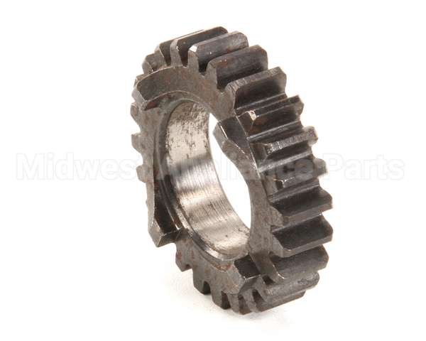 ARM-3040-18 Thunderbird Upper Clutch Gear