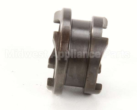 ARM-3040-19 Thunderbird Sleeve Clutch