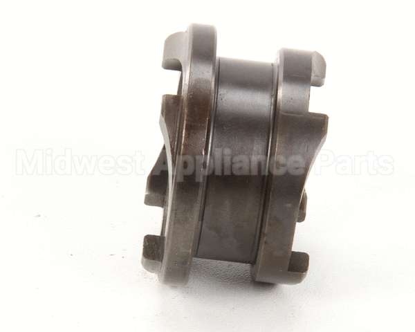 ARM-3040-19 Thunderbird Sleeve Clutch