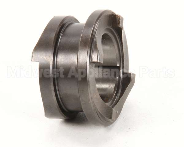 ARM-3040-19 Thunderbird Sleeve Clutch