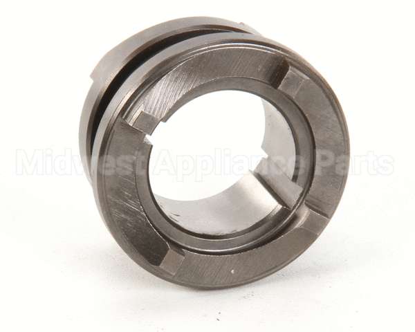 ARM-3040-19 Thunderbird Sleeve Clutch