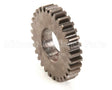 ARM-3040-20 Thunderbird Lower Clutch Gear
