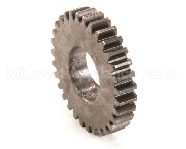 ARM-3040-20 Thunderbird Lower Clutch Gear