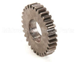 ARM-3040-20 Thunderbird Lower Clutch Gear
