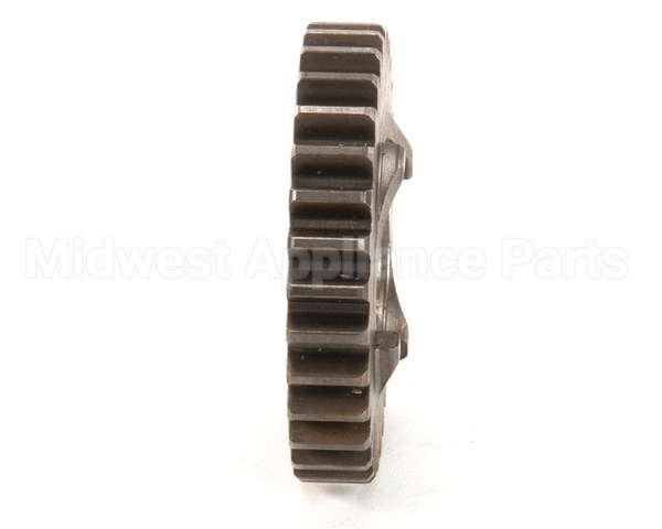 ARM-3040-20 Thunderbird Lower Clutch Gear
