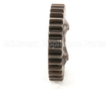 ARM-3040-20 Thunderbird Lower Clutch Gear