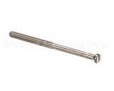 ARM-3040-203 Thunderbird Bolt M5X65 Ss