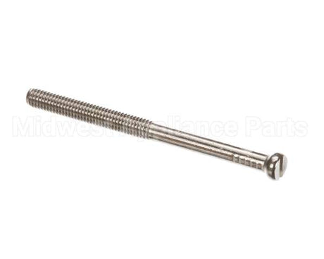 ARM-3040-203 Thunderbird Bolt M5X65 Ss