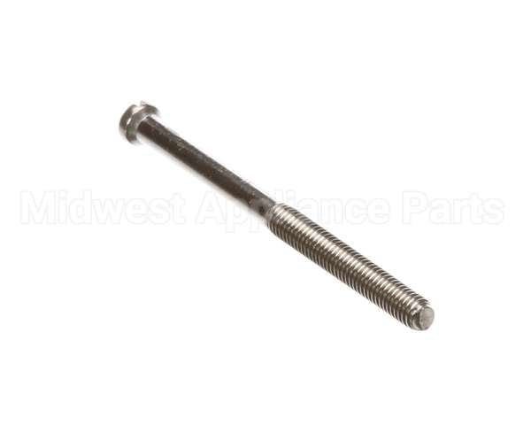 ARM-3040-203 Thunderbird Bolt M5X65 Ss