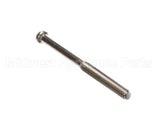 ARM-3040-203 Thunderbird Bolt M5X65 Ss