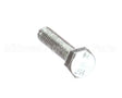 ARM-3040-210 Thunderbird Bolt M6X25