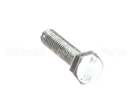 ARM-3040-210 Thunderbird Bolt M6X25